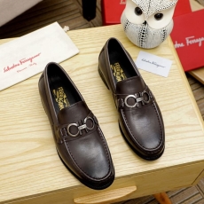 Ferragamo Shoes